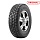    BRIDGESTONE Dueler A/T 693III 265/55 R19 109V TL